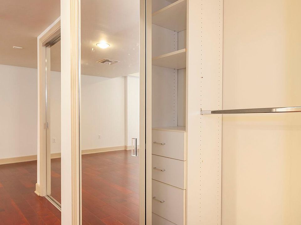 1st image of 1409 Armacost Ave APT 102