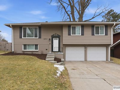 14011 Monroe St, Omaha, NE, 68137