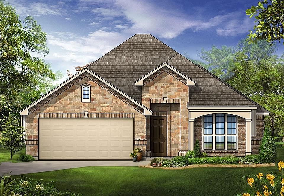 1st image of 114 Cimmaron Ct