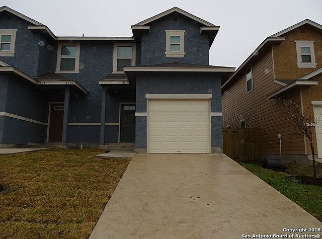 1st image of 6007 Jax Way Unit 101