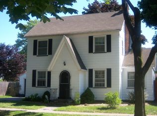 71 Paxton Rd, Rochester, NY 14617
