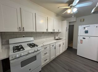 2739 Moorgate Rd, Baltimore, MD 21222