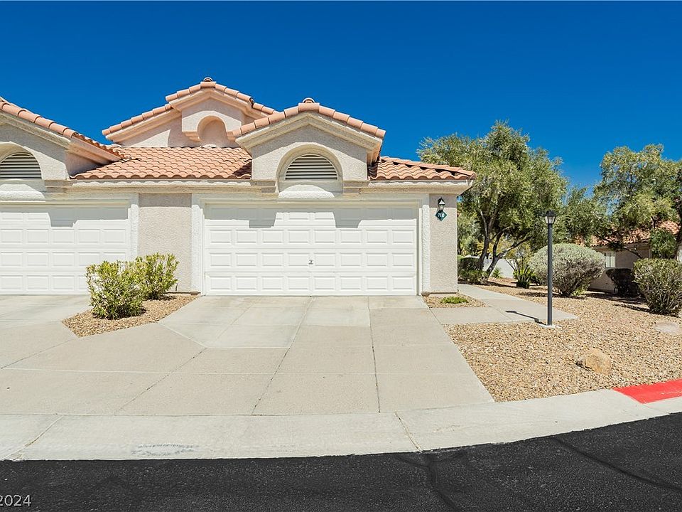 1st image of 7810 Kings Cove Ct