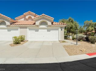 7810 Kings Cove Ct, Las Vegas, NV 89145