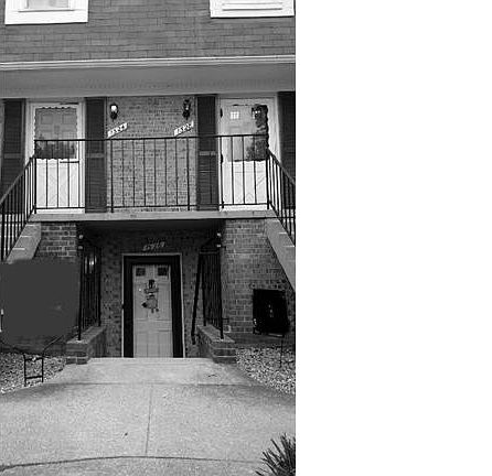 2nd image of 1526 Americana Dr #1526