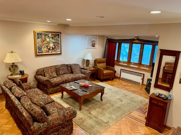 1817 Madison Place image 12 of 29