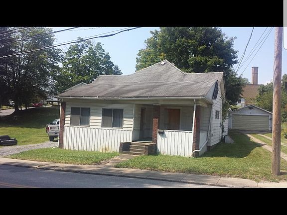 5th image of 1305 Pennsylvania Ave #1305