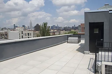 Rented by Jonis Realty