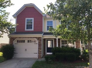 811 Sinclair Dr #278, Monroe, NC 28112