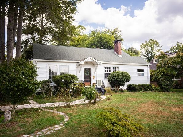 3111 Conner Dr