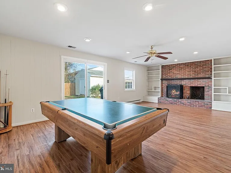 1042 S Ironwood Rd — Photo 26