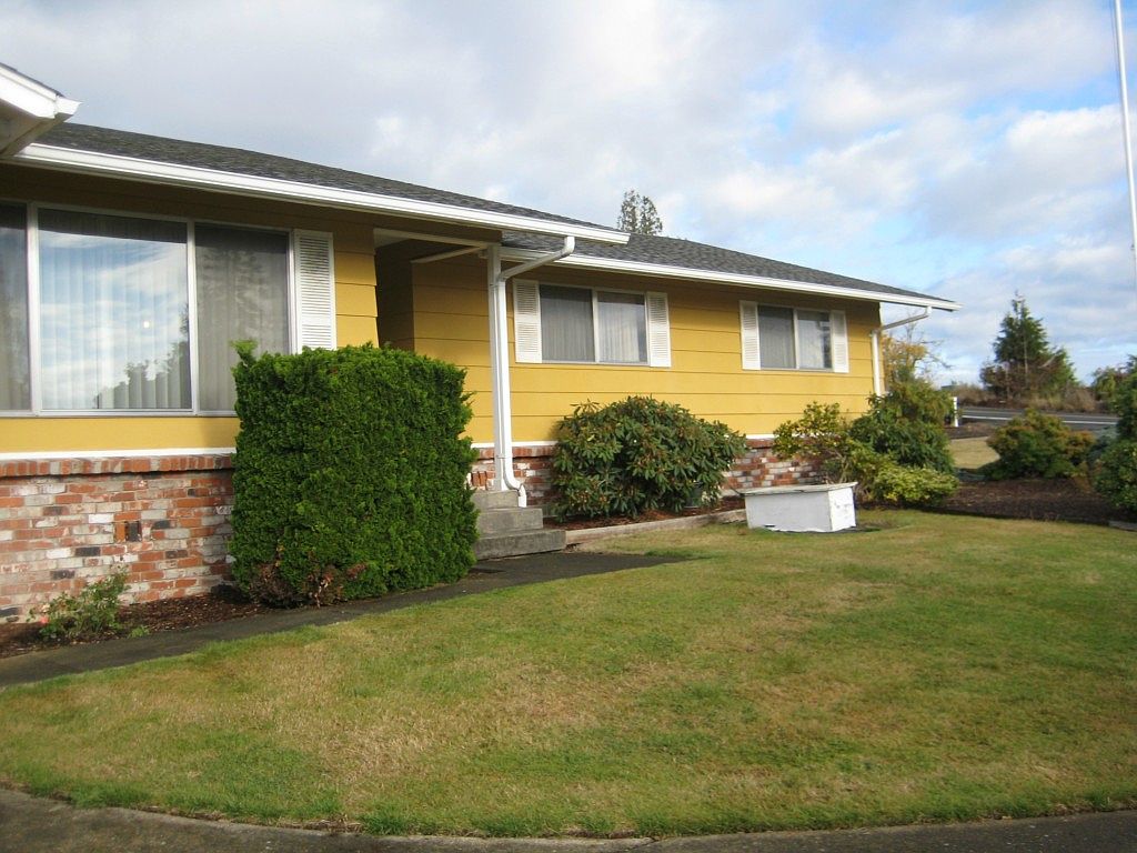 3920 Mount Brynion Rd, Kelso, WA 98626 Zillow