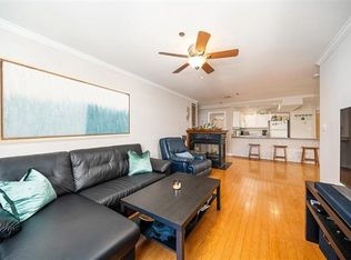 711 Clinton St APT 2E, Hoboken, NJ 07030