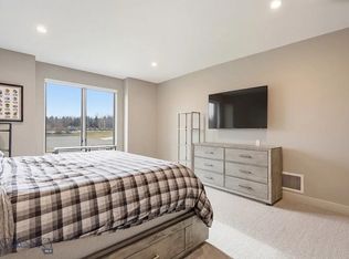 7511 Highnoon Way, Bozeman, MT 59718