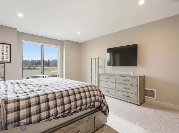 7511 Highnoon Way, Bozeman, MT 59718
