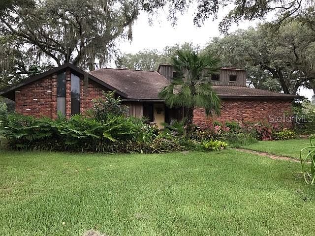 1st image of 7814 County Road 221