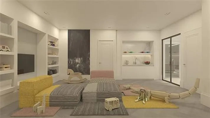 Rented by Nest Seekers International | media 25