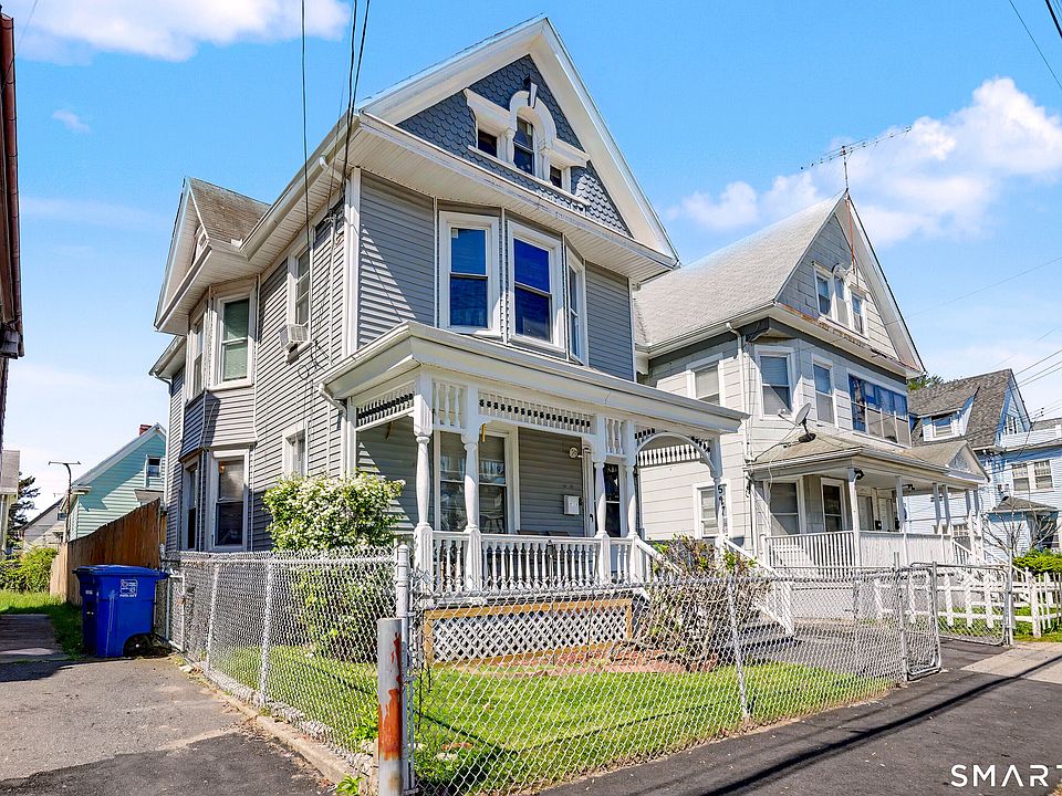 1st image of 527 Colorado Avenue