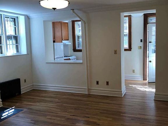 3rd image of 66 Clark St #1