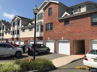 30-9 Federal Hill Rd, Pompton Lakes, NJ 07442