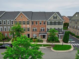 1805 Old Brick Rd, Glen Allen, VA 23060