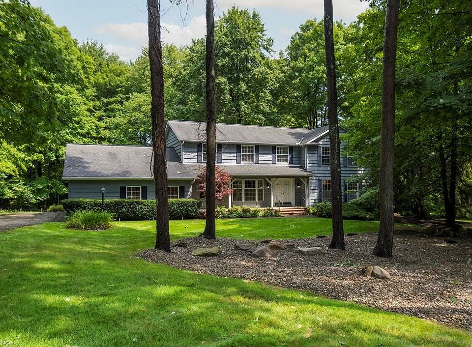 1st image of 32675 Burlwood Dr