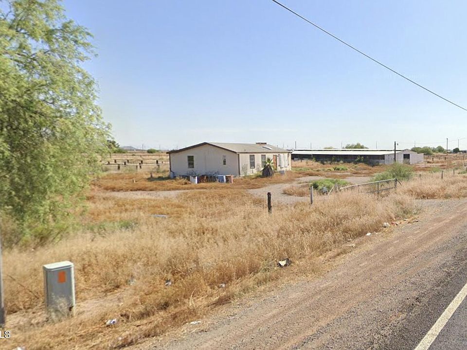 1st image of 13442 W SELMA Highway #1