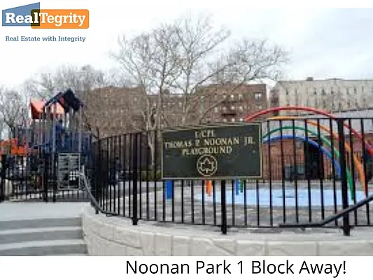 Sold by RealTegrity NY LLC | media 72