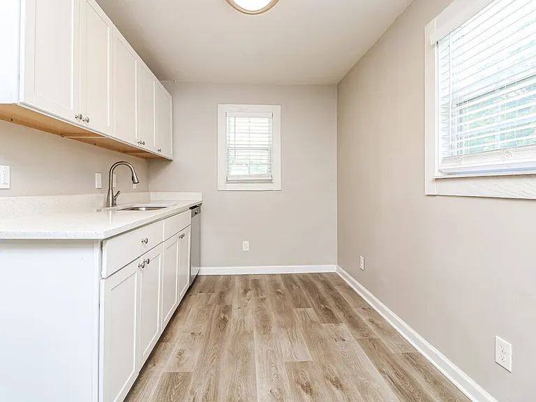 1146 Little Vine Church Rd — Photo 11