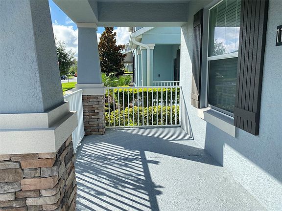 2nd image of 11902 Philosophy Way