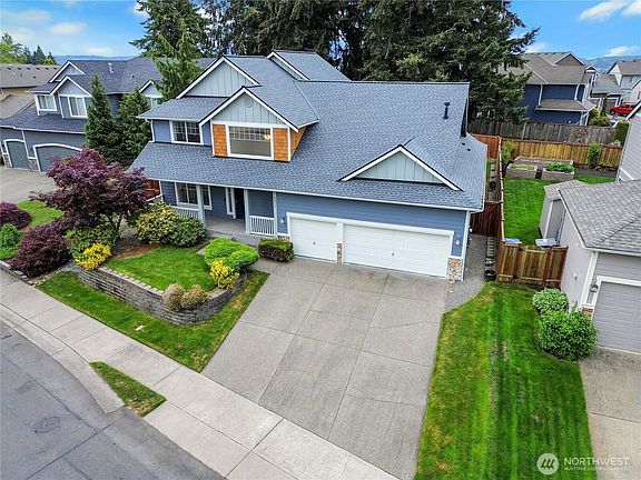 2nd image of 8215 66th Avenue Ct E