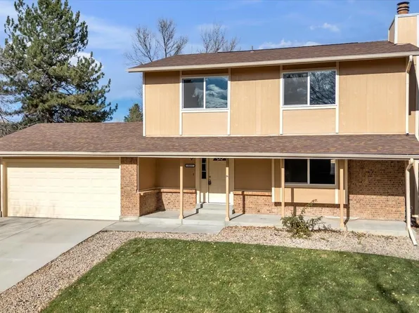 3311 Queen Court, Broomfield, CO 80020