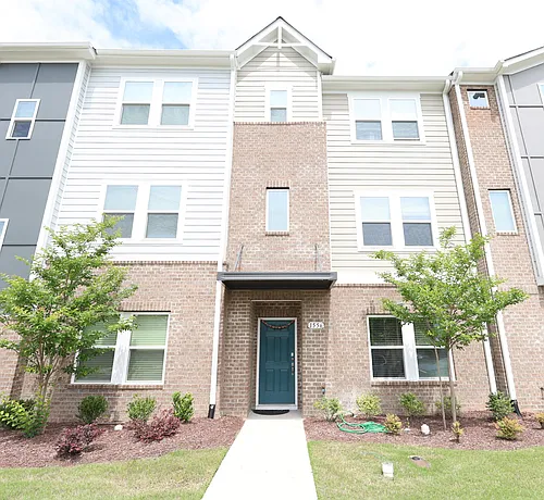 1556 Kiln Ct Photo 1
