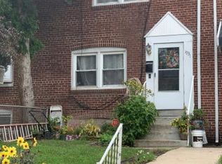 1931 Prospect Rd, Wilmington, DE 19805