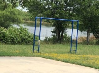 0 Lakeside Dr, Spring Branch, TX 78070