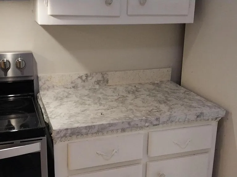 221 Columbia Dr #133 — Photo 15