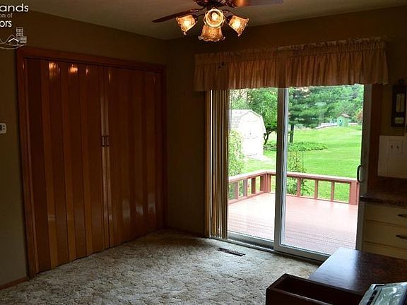 5th image of 5077 E Meadow Ln