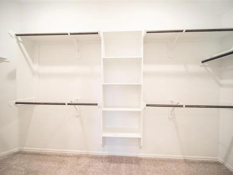 2611 Olivine Stone Dr — Photo 19