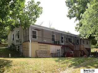 57997 207th St, Pacific Junction, IA 51561