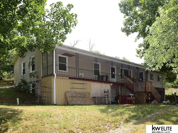 57997 207th St, Pacific Junction, IA 51561