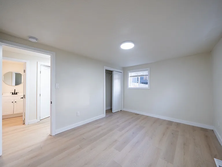 8621 8th Ave SW — Photo 22