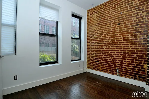 Rented by Miron Properties | media 16