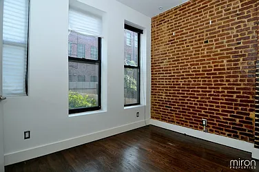 Rented by Miron Properties