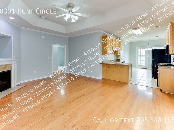 4th image of 10301 Hunt Cir