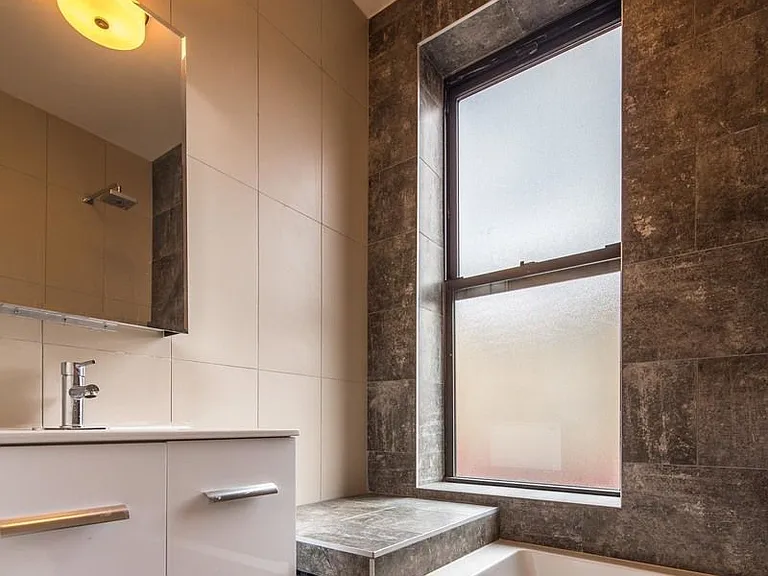 259 Saint Nicholas Ave #2R — Photo 11