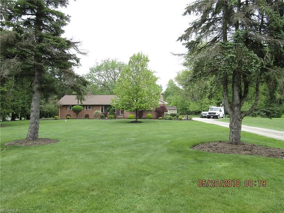 1st image of 28699 Pike Dr