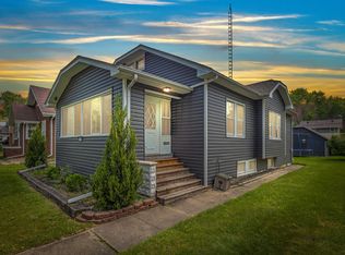 956 S Elm Ave, Kankakee, IL 60901