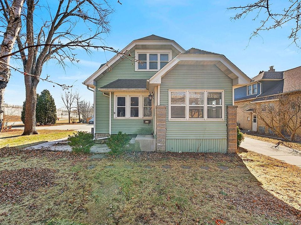 1st image of 333 West Bender ROAD