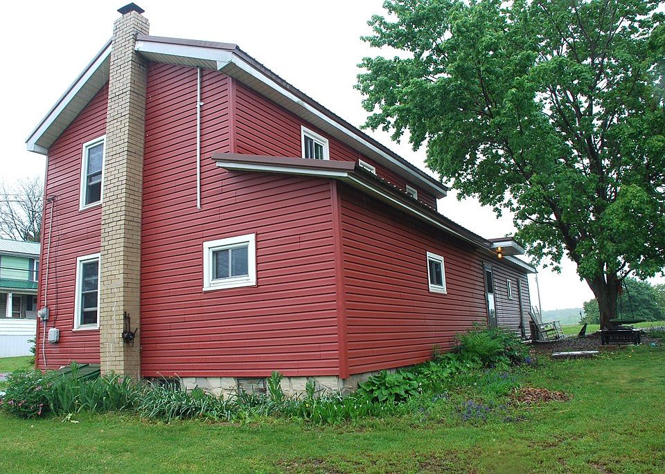 561 Punxsy Rd, Mayport, PA 16240 MLS 157863 Zillow