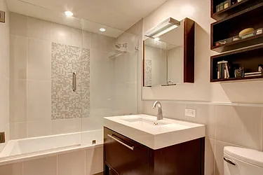 Rented by Town Residential